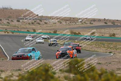 media/May-03-2025-Lucky Dog Racing (Sat) [[206de64b9d]]/Turn 2 (1020am-1120am)/